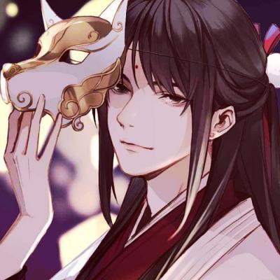 小猫头鹰意外进家 大哥当起临时保姆